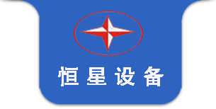 郑州市恒峰官网g22重型设备有限公司